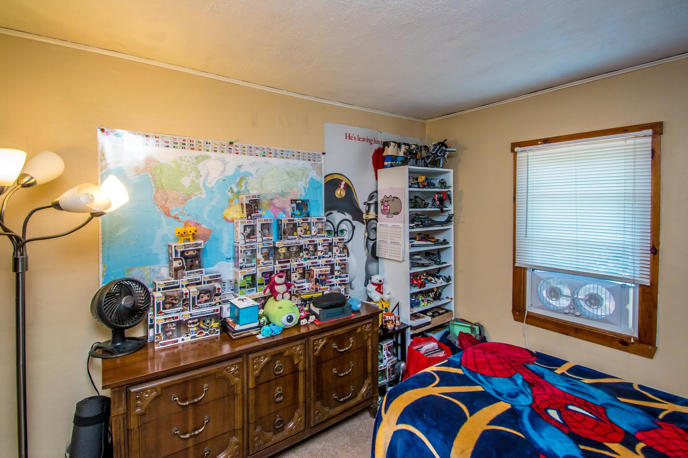 4 Foss Place Lancaster, NH 03584 - Photo 22 of 25 Gallery Image 22