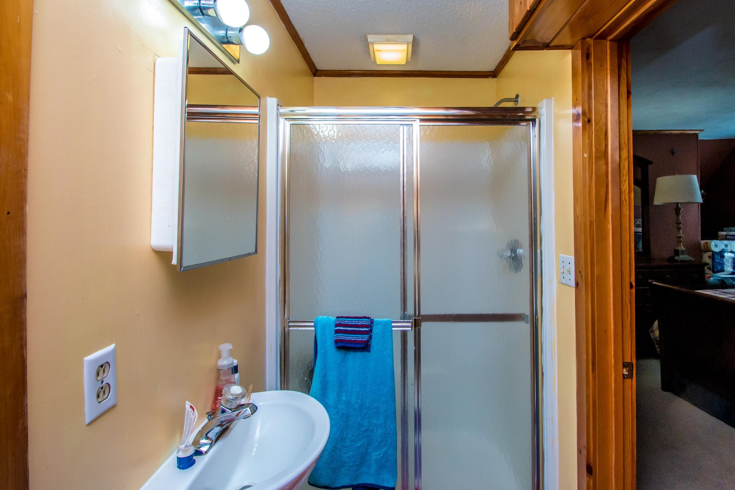 4 Foss Place Lancaster, NH 03584 - Photo 23 of 25 Gallery Image 23