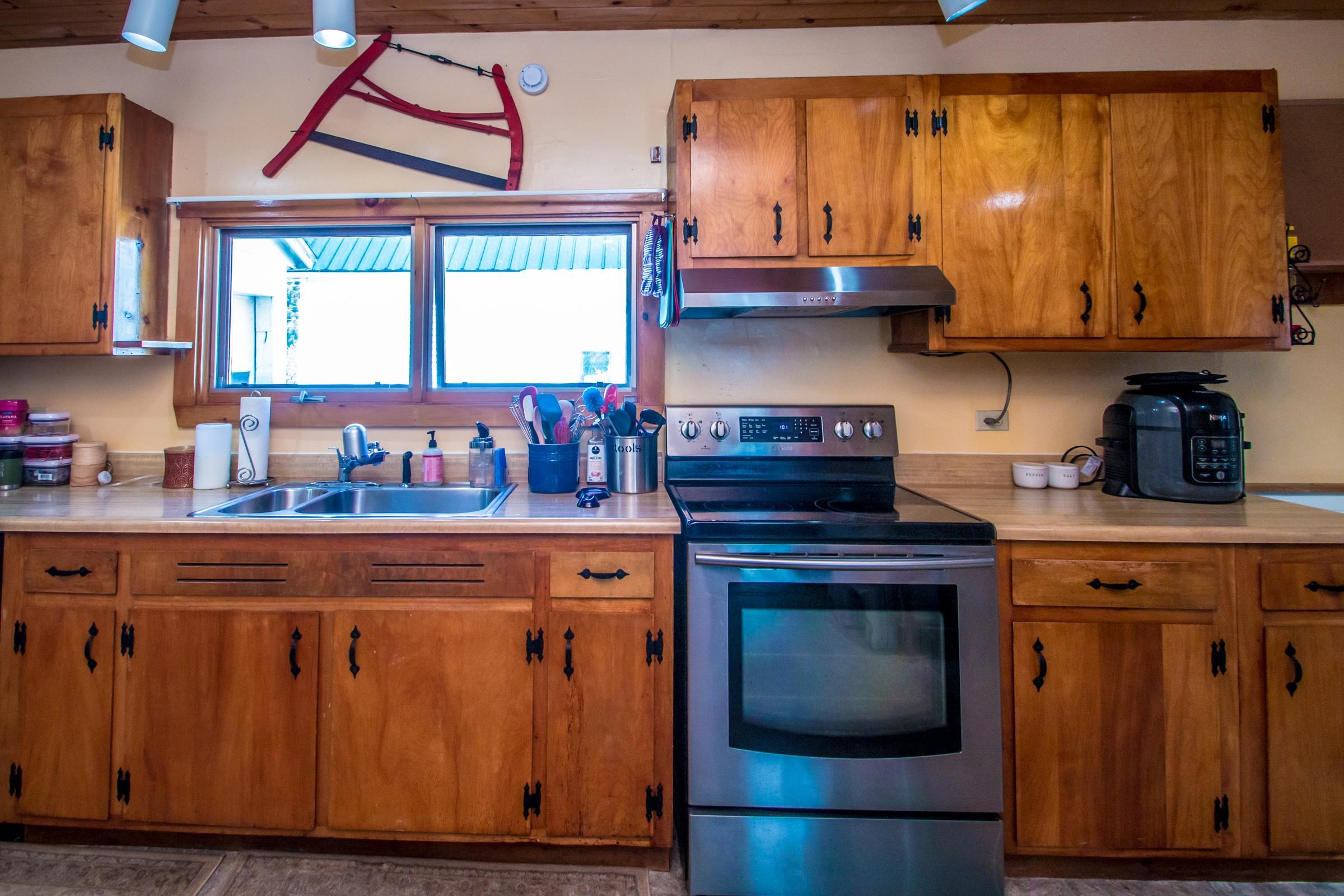 4 Foss Place Lancaster, NH 03584 - Photo 6 of 25 Gallery Image 6