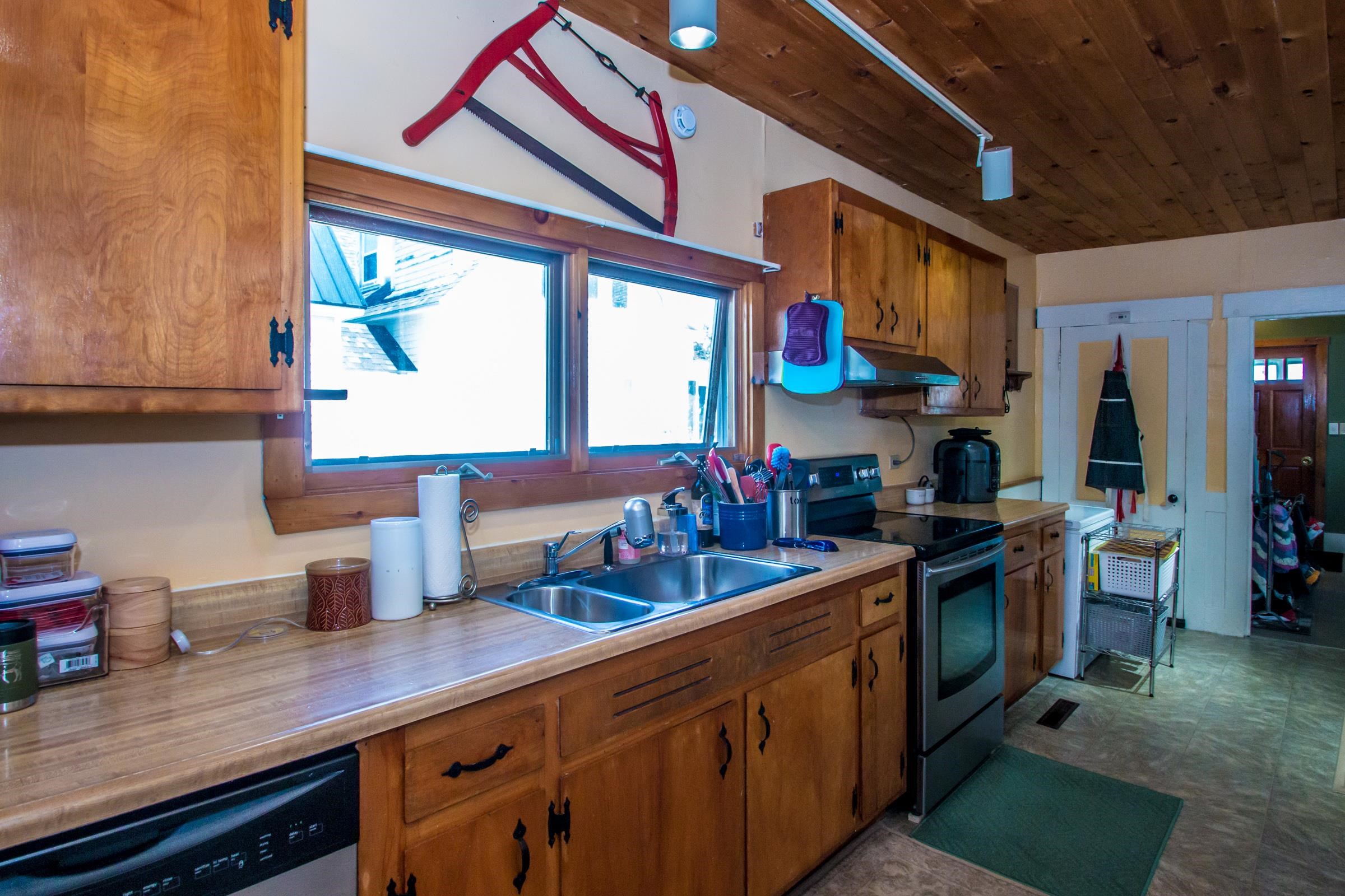 4 Foss Place Lancaster, NH 03584 - Photo 7 of 25 Gallery Image 7