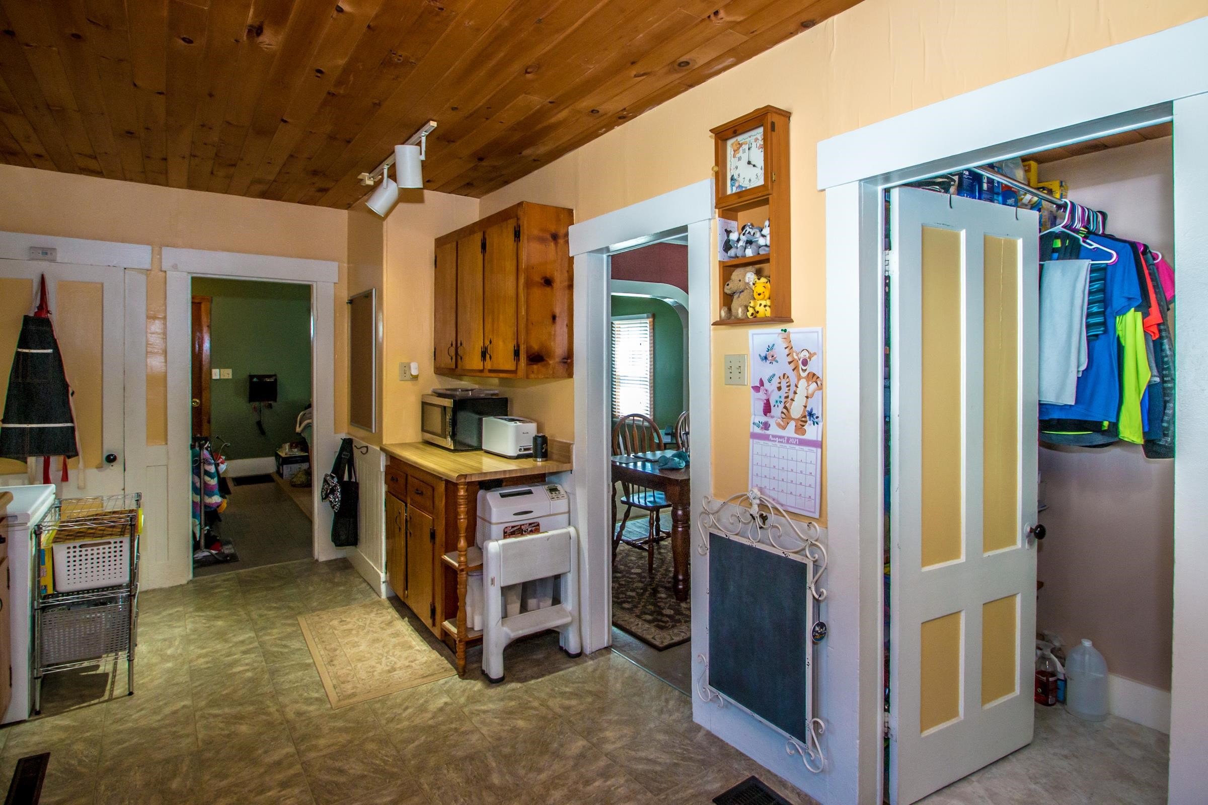 4 Foss Place Lancaster, NH 03584 - Photo 8 of 25 Gallery Image 8