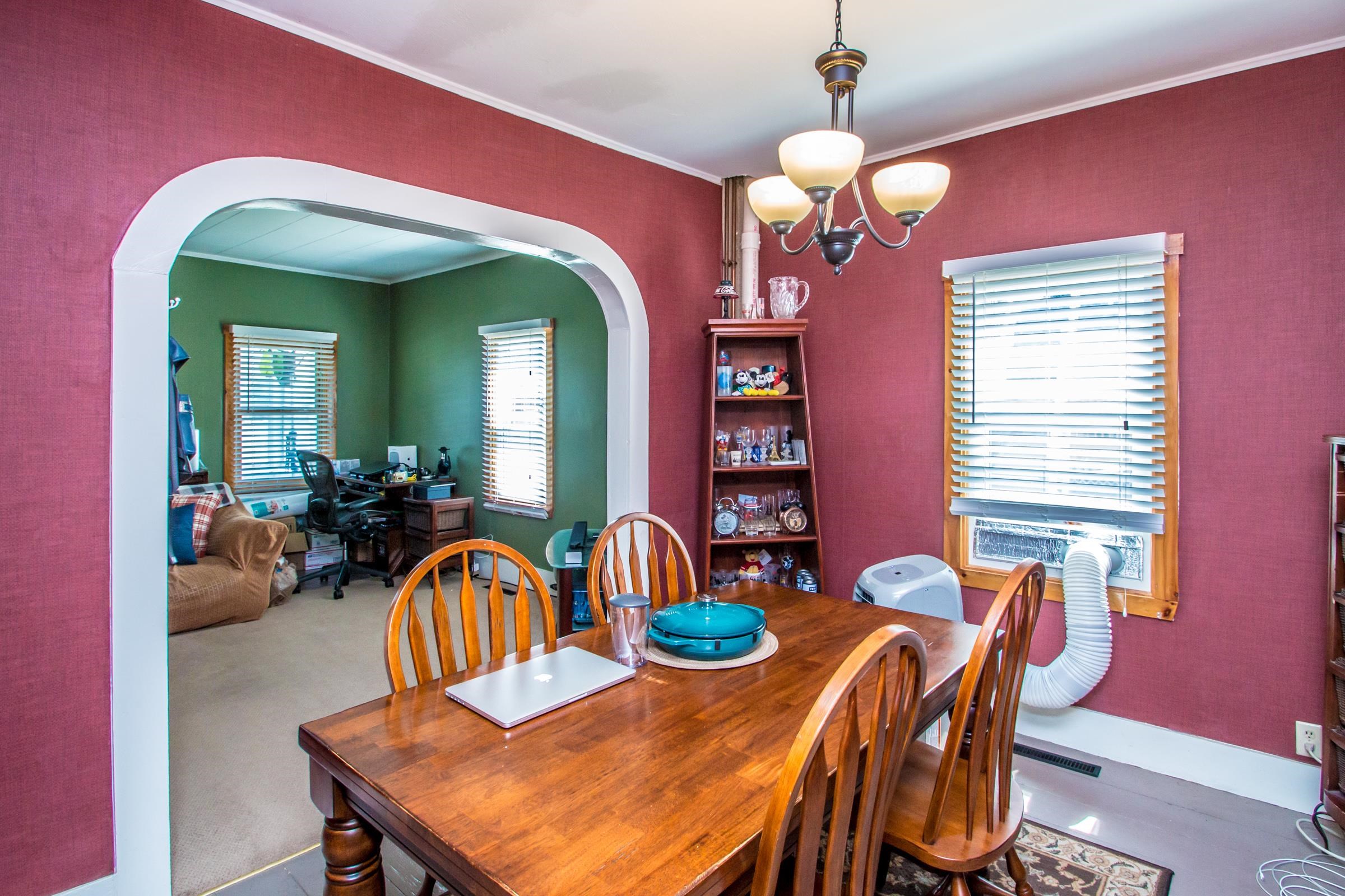 4 Foss Place Lancaster, NH 03584 - Photo 9 of 25 Gallery Image 9