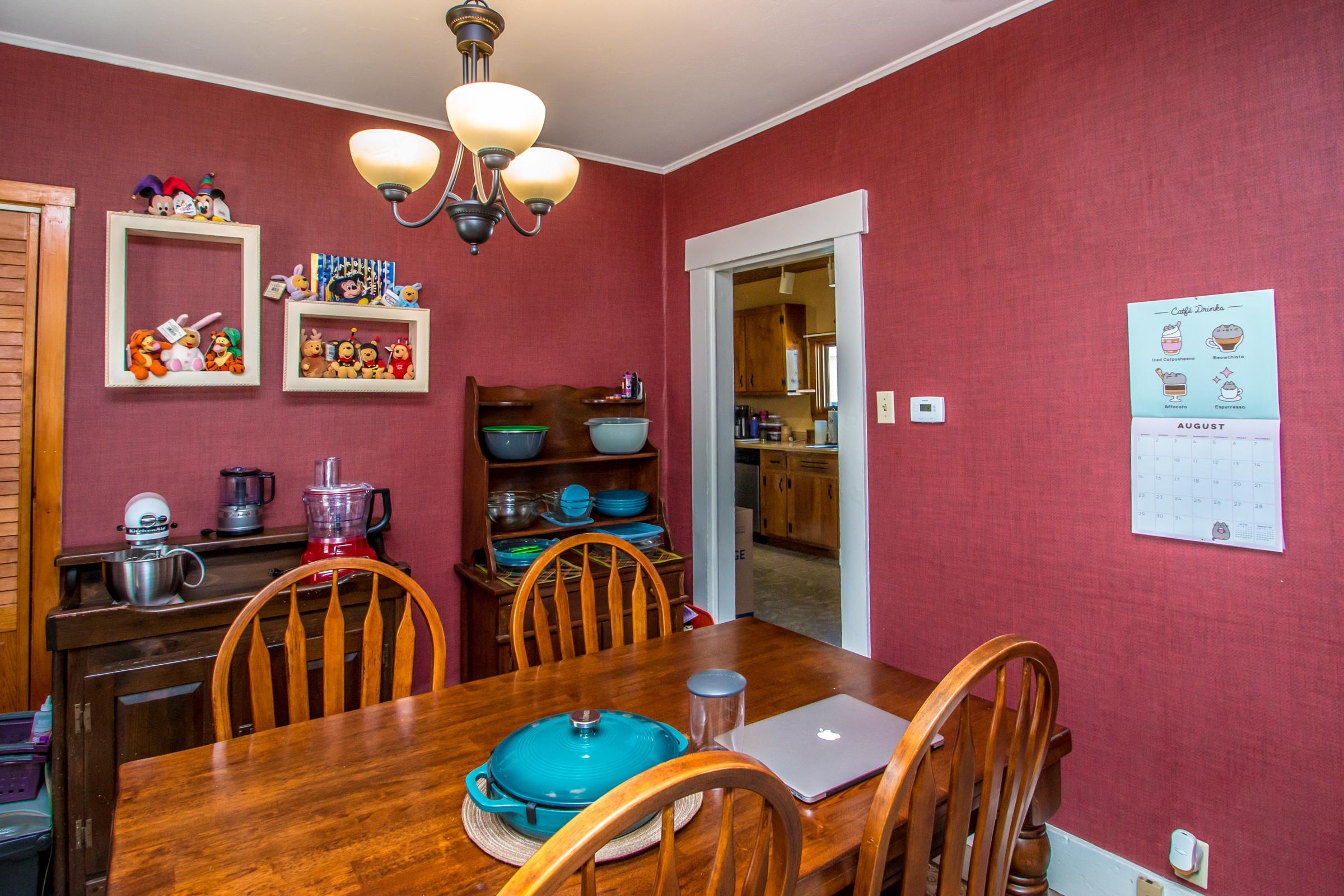 4 Foss Place Lancaster, NH 03584 - Photo 10 of 25 Gallery Image 10