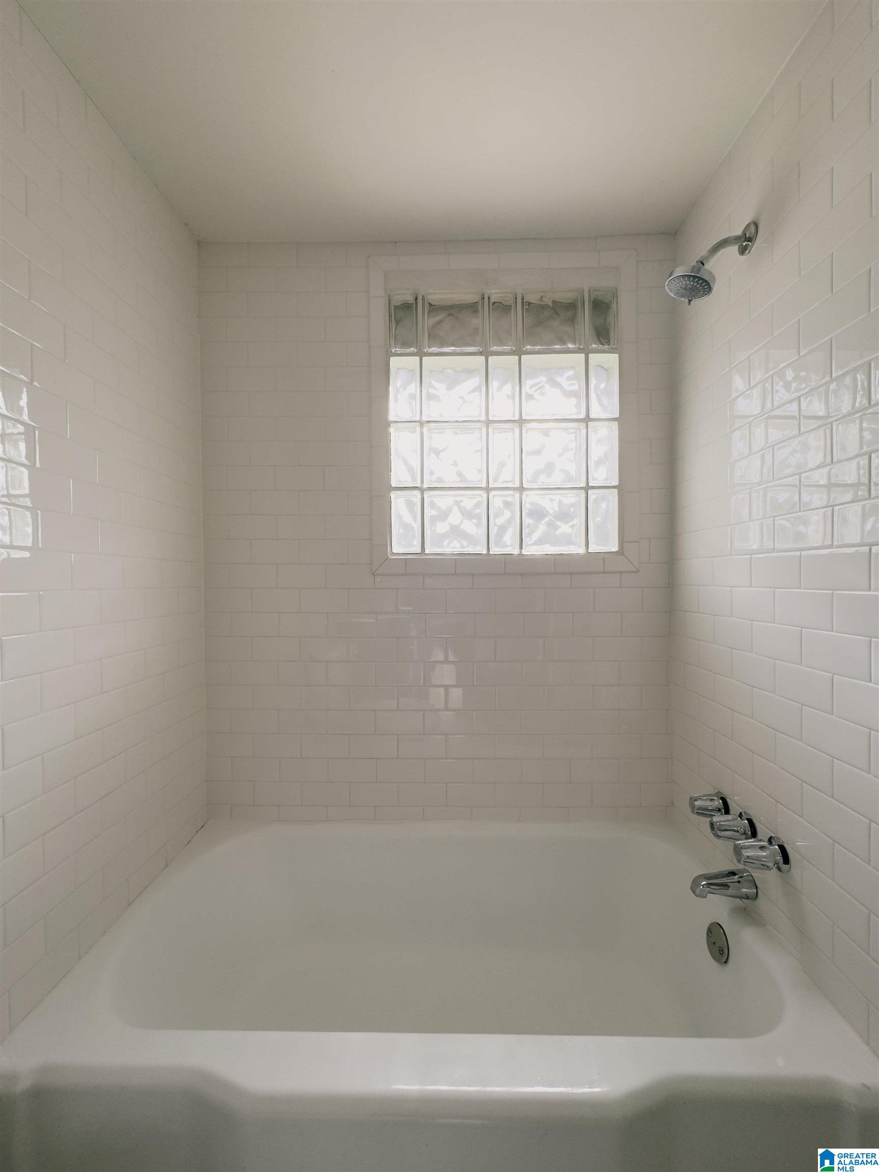 2404 Jacobs Road Birmingham, AL 35216 - Photo 6 of 6