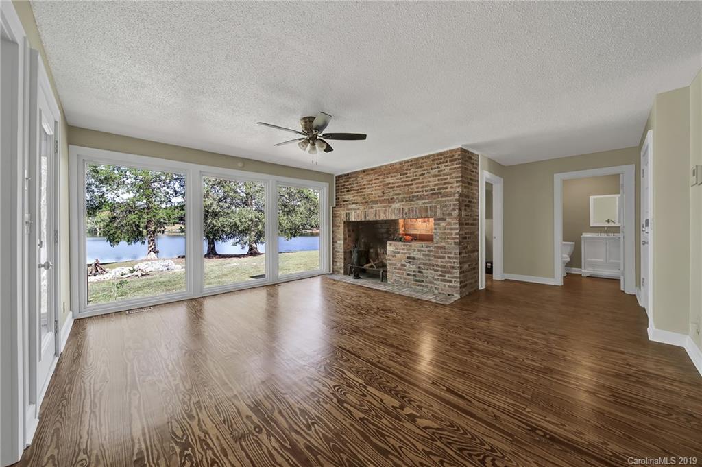 2299 Hough Road Lancaster, SC 29720 - Photo 14 of 46