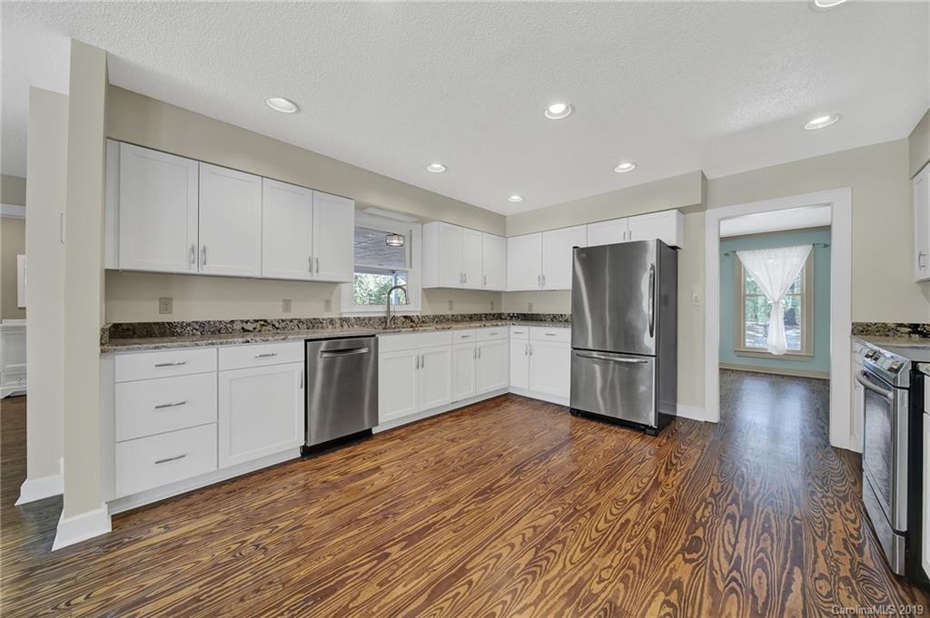 2299 Hough Road Lancaster, SC 29720 - Photo 22 of 46