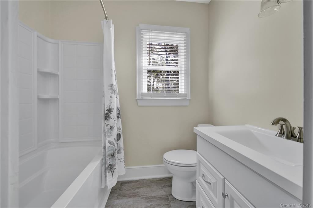 2299 Hough Road Lancaster, SC 29720 - Photo 40 of 46