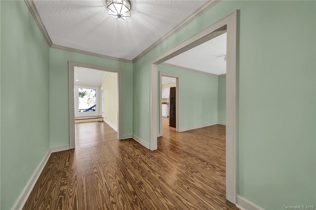 2299 Hough Road Lancaster, SC 29720 - Photo 8 of 46