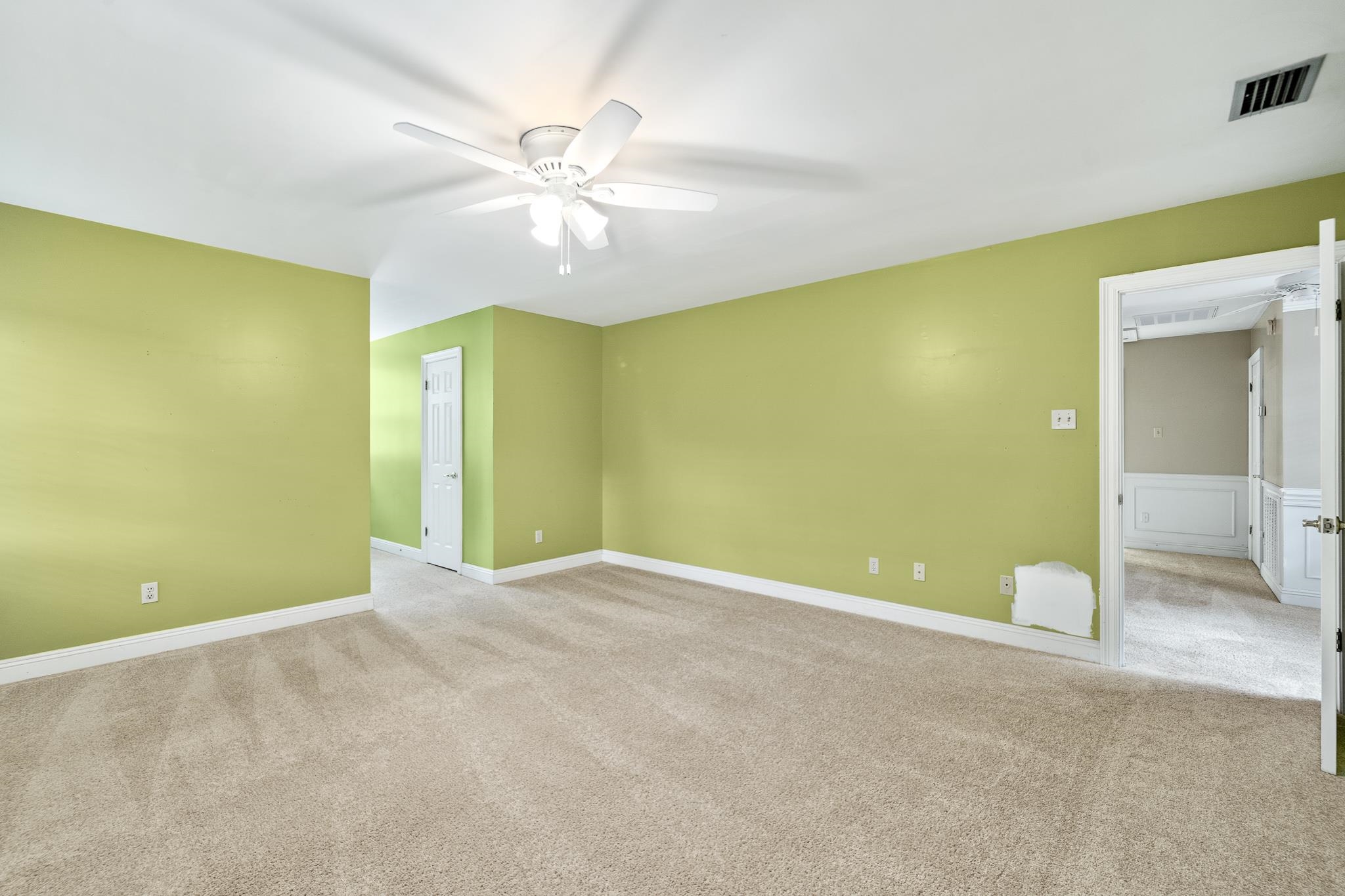 309 Perdido Avenue Fairhope, AL 36532 - Photo 26 of 40 Other