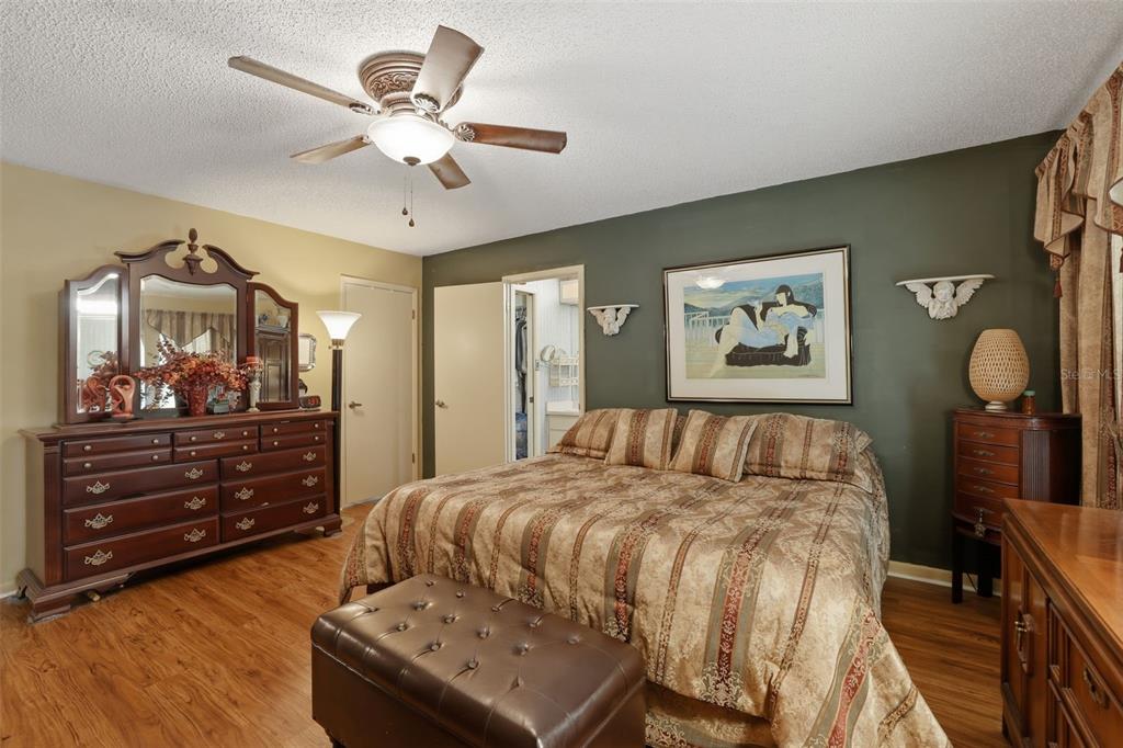 2425 Hawk Griffin Road Plant City, FL 33565 - Photo 21 of 50 Gallery Image 21