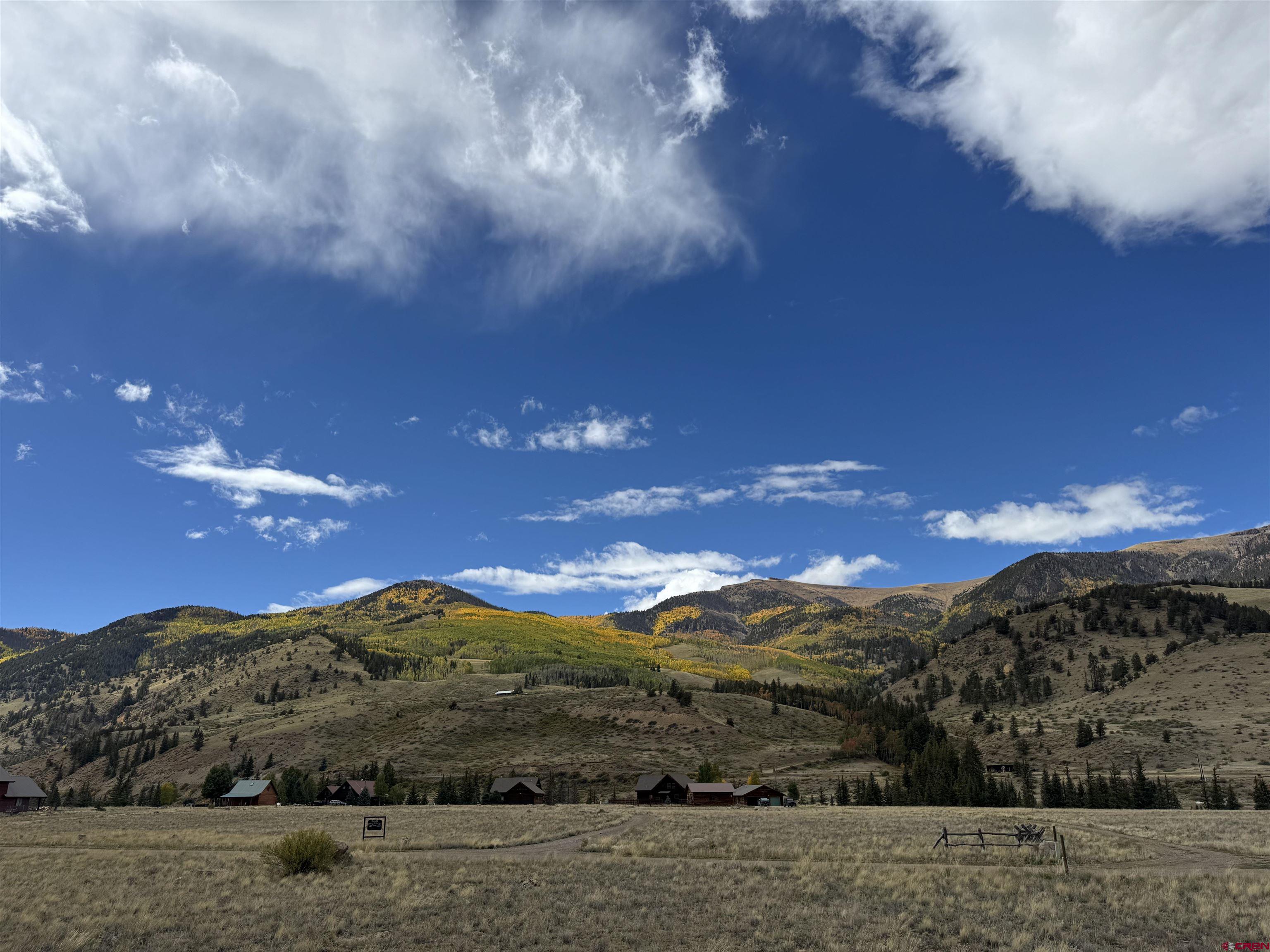 148 Rio Grande Drive Creede, CO 81130 - Photo 20 of 41