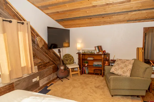 $599,000 | 148 Rio Grande Drive, Creede, CO 81130