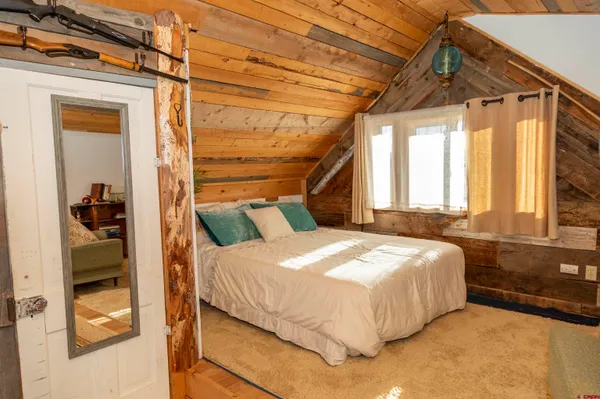 $599,000 | 148 Rio Grande Drive, Creede, CO 81130