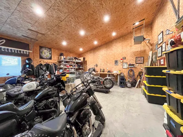 $599,000 | 148 Rio Grande Drive, Creede, CO 81130