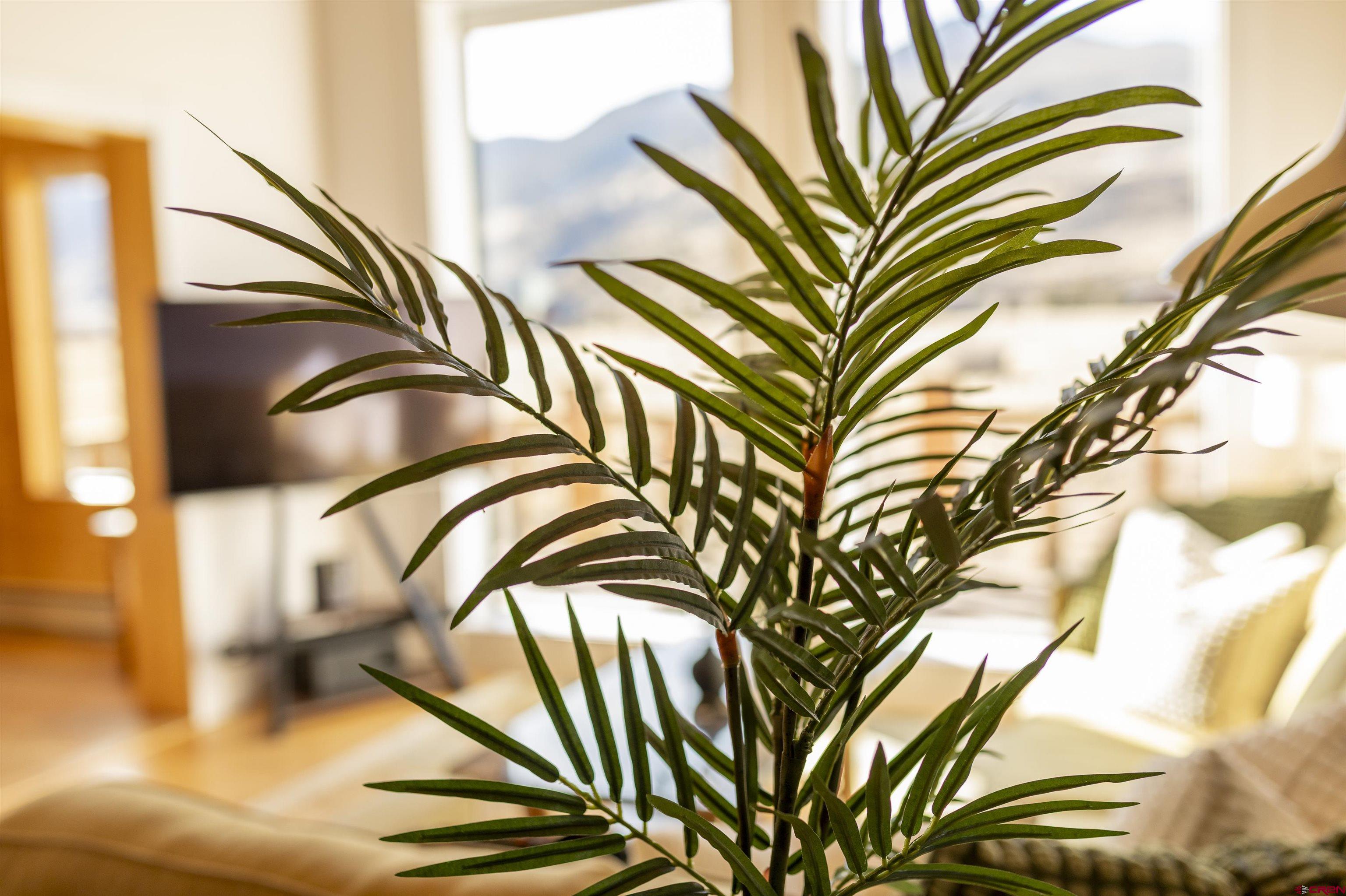 148 Rio Grande Drive Creede, CO 81130 - Photo 9 of 41