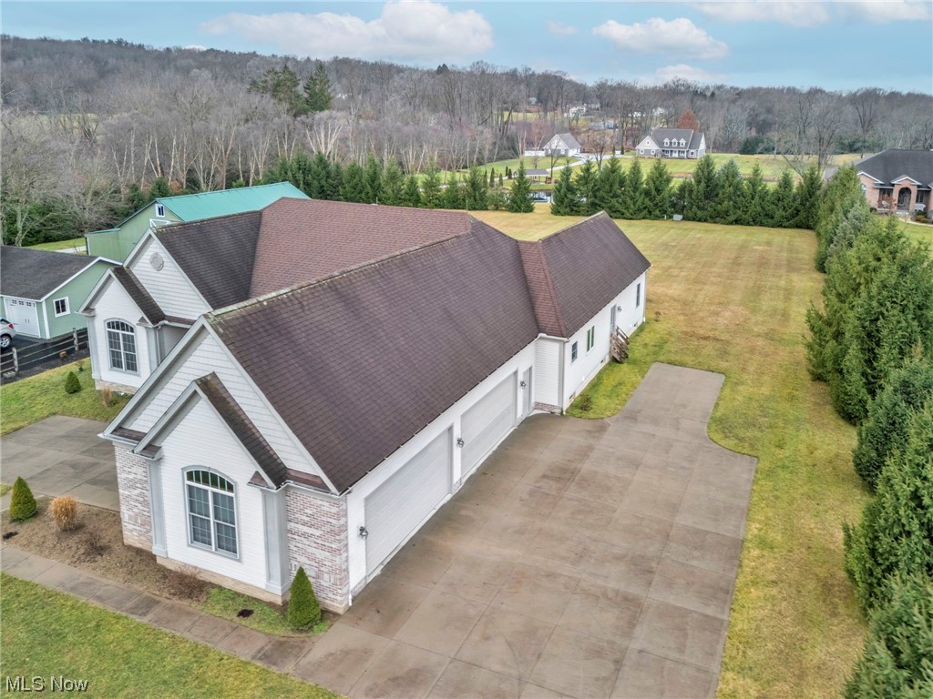 4052 Cottage Grove Road Uniontown, OH 44685 - Photo 47 of 49 Gallery Image 47
