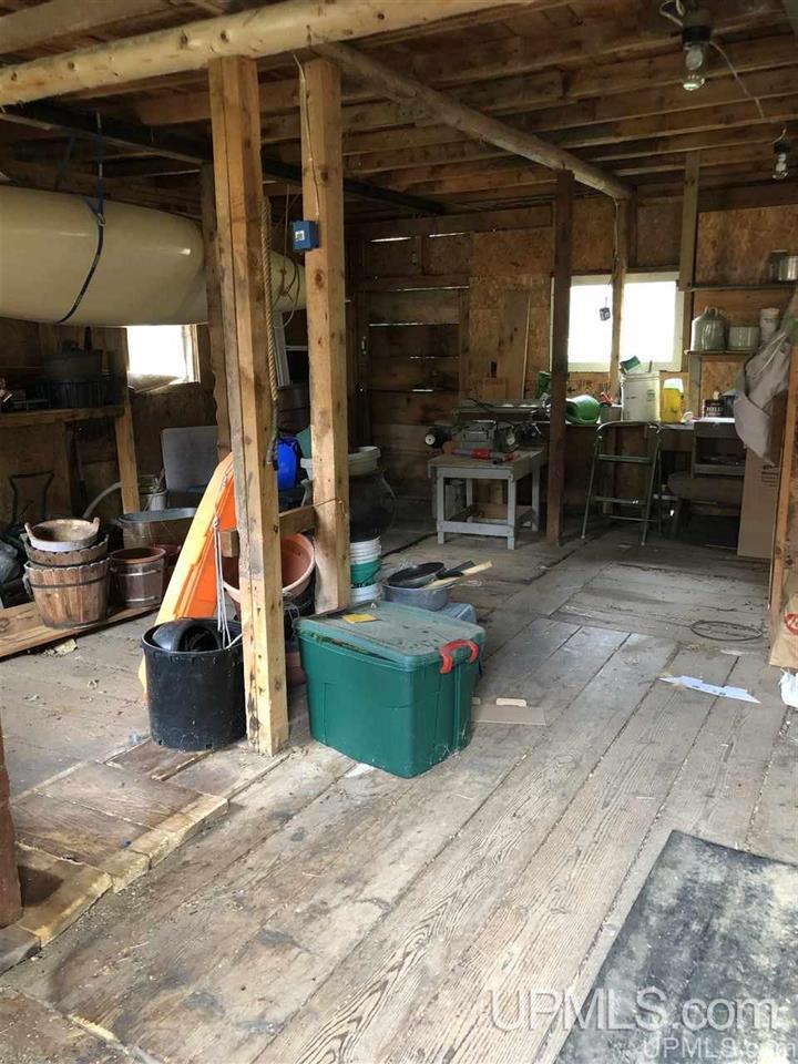 13462 County Rd Cl Ishpeming, MI 49849 - Photo 25 of 29
