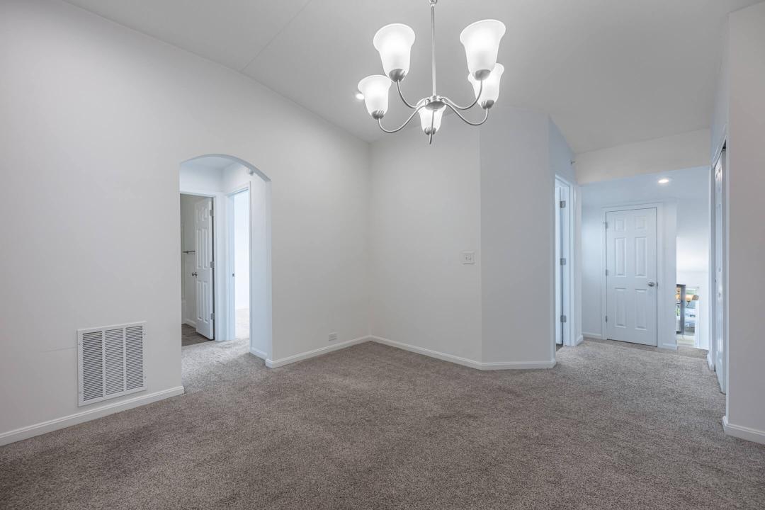 184 Old Pond Road Springboro, OH 45066 - Photo 11 of 22