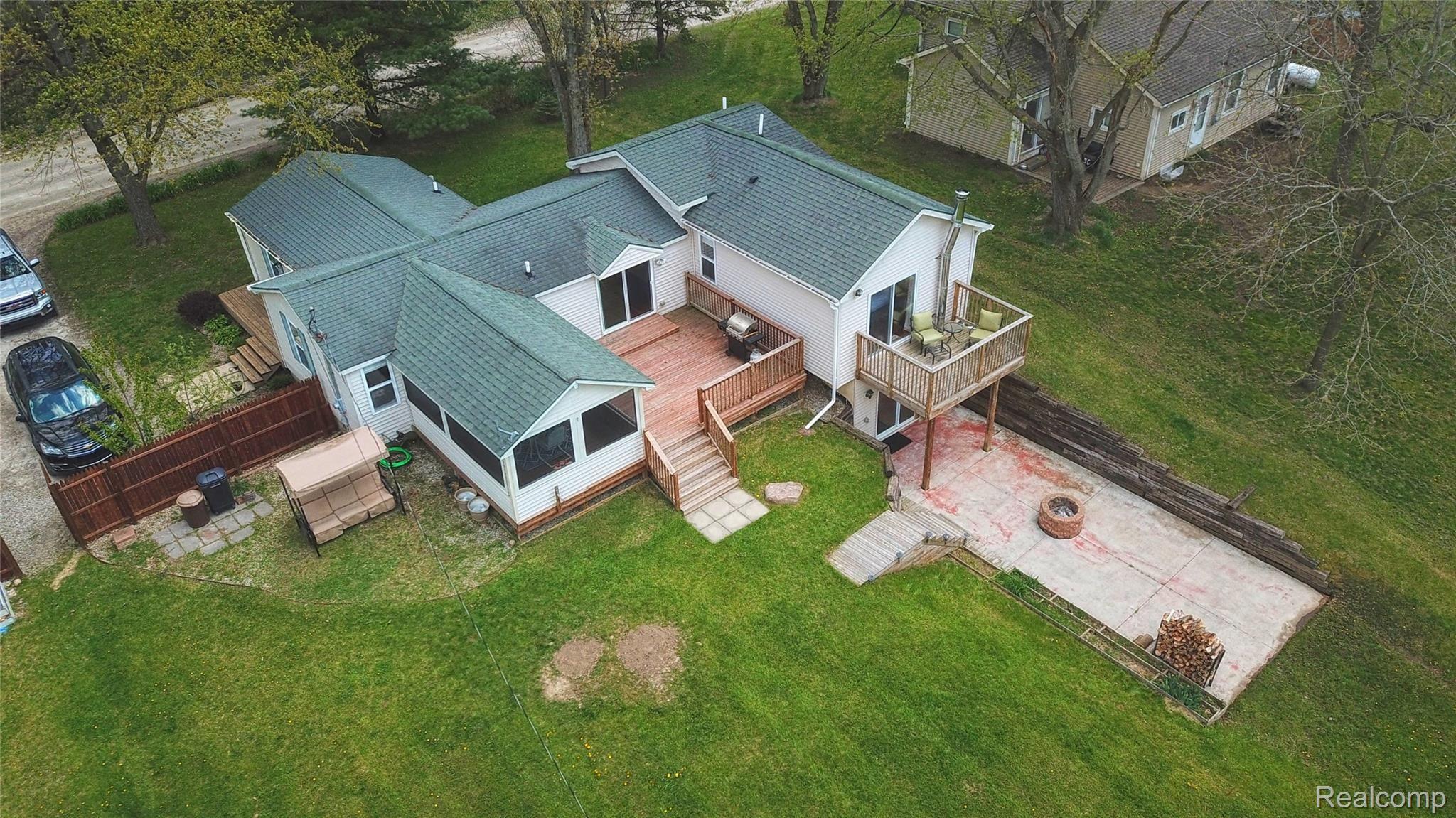 3327 Fisher Road Howell, MI 48855 - Photo 11 of 66 DJI_0293_InPixio.jpg