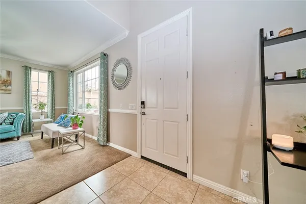 $1,380,000 | 12721 Mediterranean Drive, Rancho Cucamonga, CA 91739
