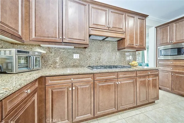 $1,380,000 | 12721 Mediterranean Drive, Rancho Cucamonga, CA 91739
