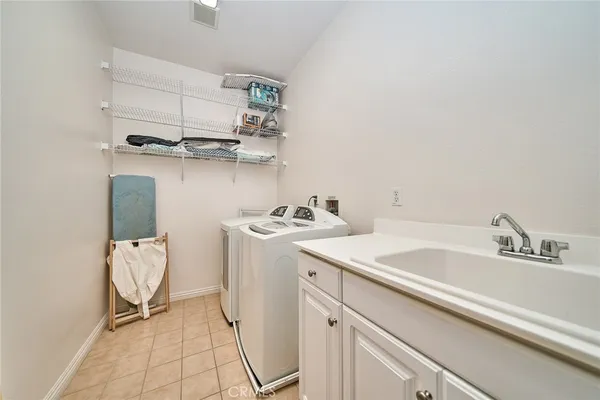 $1,380,000 | 12721 Mediterranean Drive, Rancho Cucamonga, CA 91739