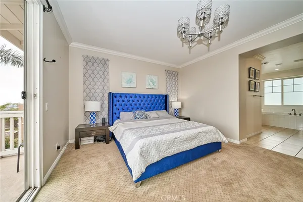 $1,380,000 | 12721 Mediterranean Drive, Rancho Cucamonga, CA 91739