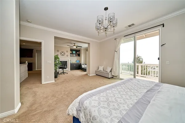$1,380,000 | 12721 Mediterranean Drive, Rancho Cucamonga, CA 91739