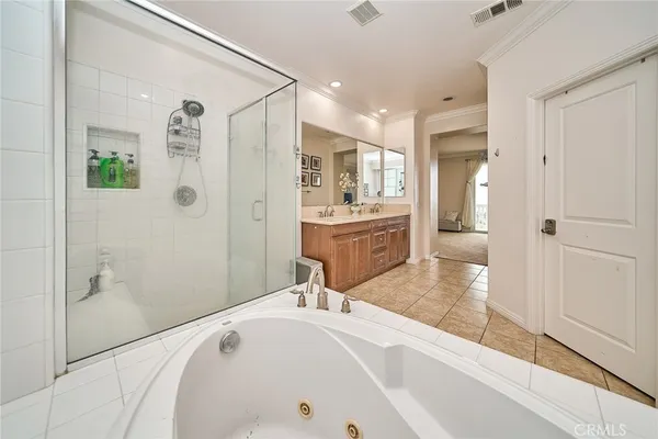 $1,380,000 | 12721 Mediterranean Drive, Rancho Cucamonga, CA 91739