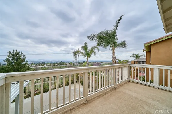 $1,380,000 | 12721 Mediterranean Drive, Rancho Cucamonga, CA 91739