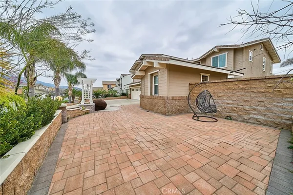 $1,380,000 | 12721 Mediterranean Drive, Rancho Cucamonga, CA 91739