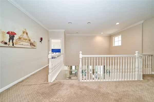 $1,380,000 | 12721 Mediterranean Drive, Rancho Cucamonga, CA 91739