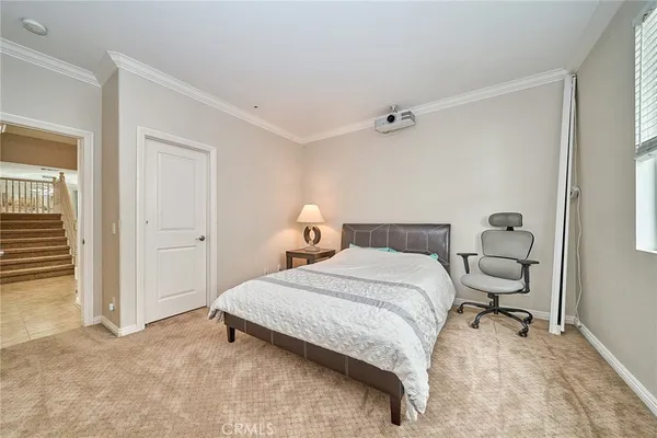 $1,380,000 | 12721 Mediterranean Drive, Rancho Cucamonga, CA 91739