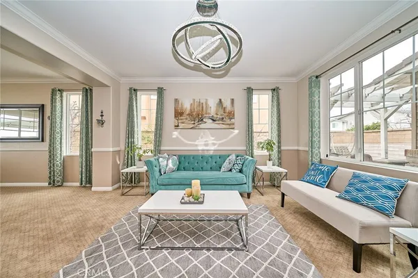 $1,380,000 | 12721 Mediterranean Drive, Rancho Cucamonga, CA 91739