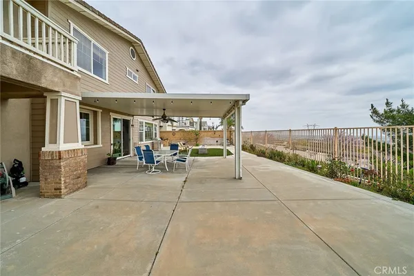 $1,380,000 | 12721 Mediterranean Drive, Rancho Cucamonga, CA 91739