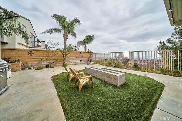 $1,380,000 | 12721 Mediterranean Drive, Rancho Cucamonga, CA 91739