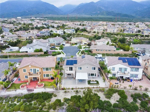 $1,380,000 | 12721 Mediterranean Drive, Rancho Cucamonga, CA 91739