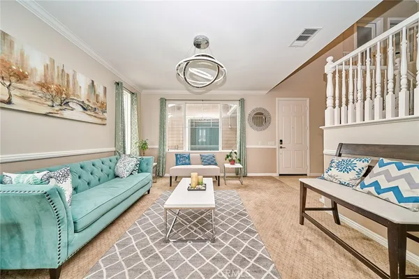 $1,380,000 | 12721 Mediterranean Drive, Rancho Cucamonga, CA 91739