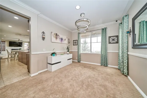 $1,380,000 | 12721 Mediterranean Drive, Rancho Cucamonga, CA 91739