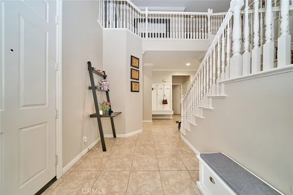 $1,380,000 | 12721 Mediterranean Drive, Rancho Cucamonga, CA 91739