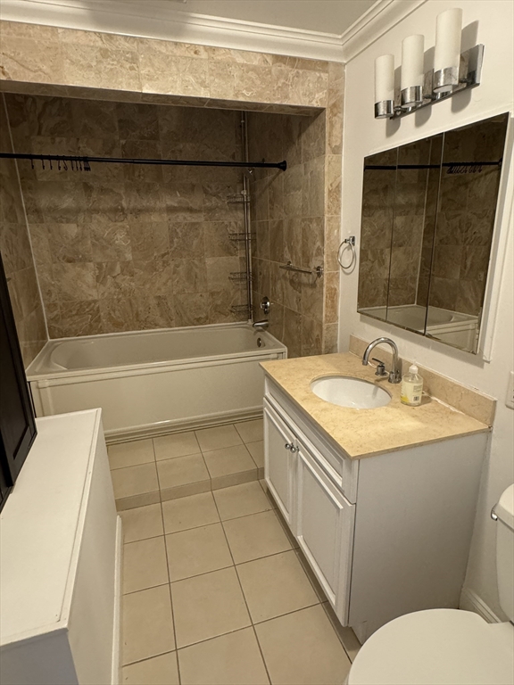 1798 Beacon Street, Unit 3 Brookline, MA 02445 - Photo 12 of 14