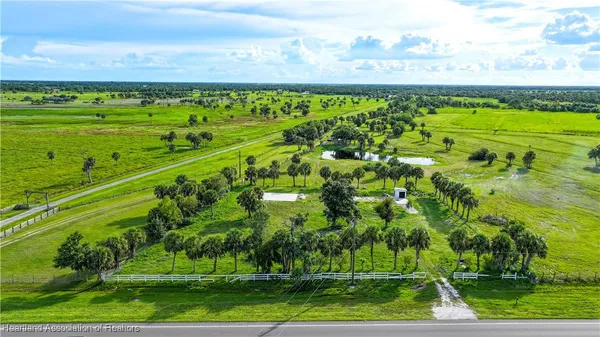$125,000 | 4685 Highway 98, Okeechobee, FL 34972