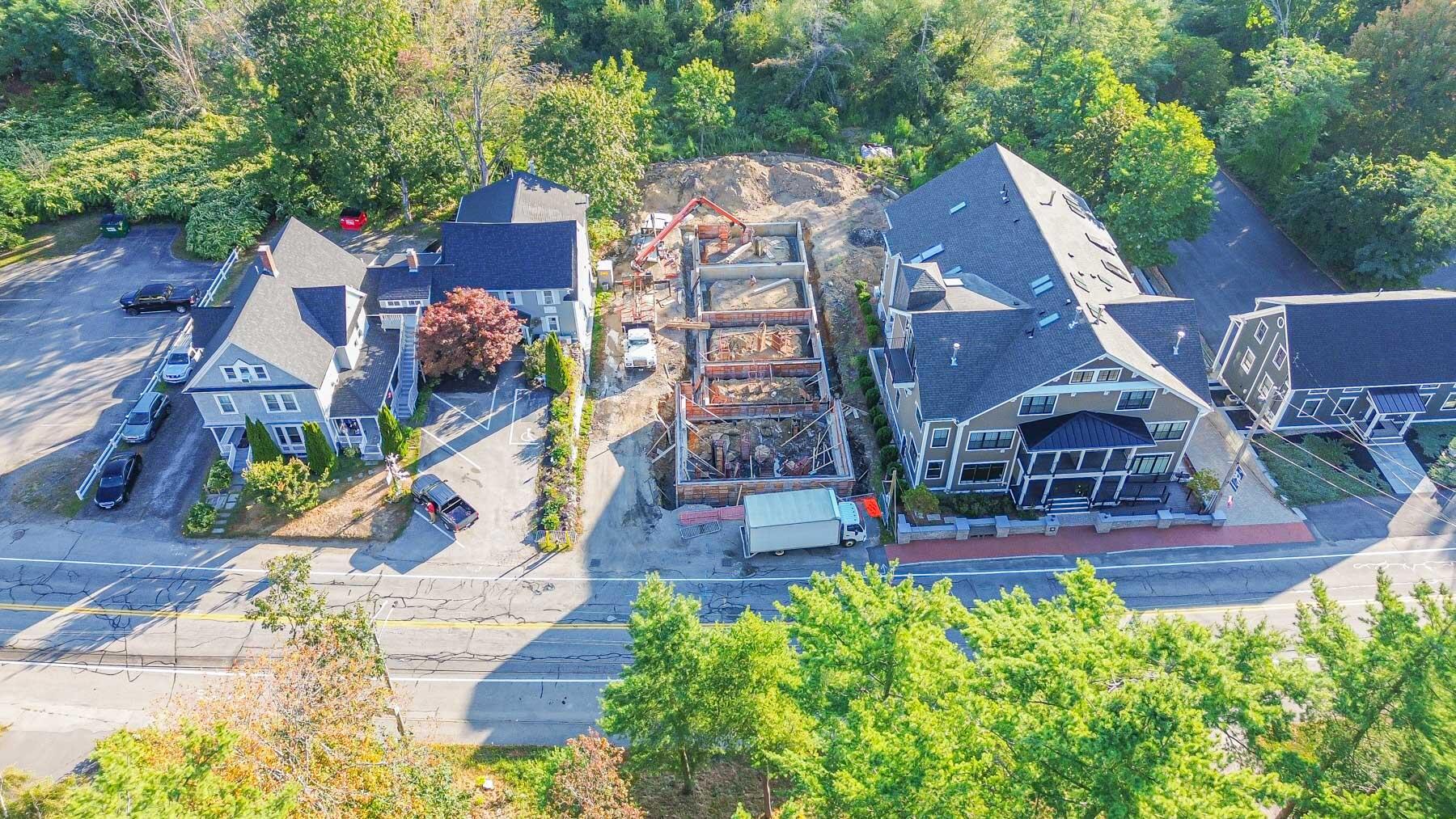 294 York Street, Unit 3 York, ME 03909 - Photo 15 of 17 15