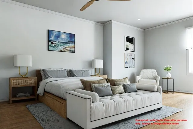 $1,195,000 | 294 York Street, Unit 3, York, ME 03909