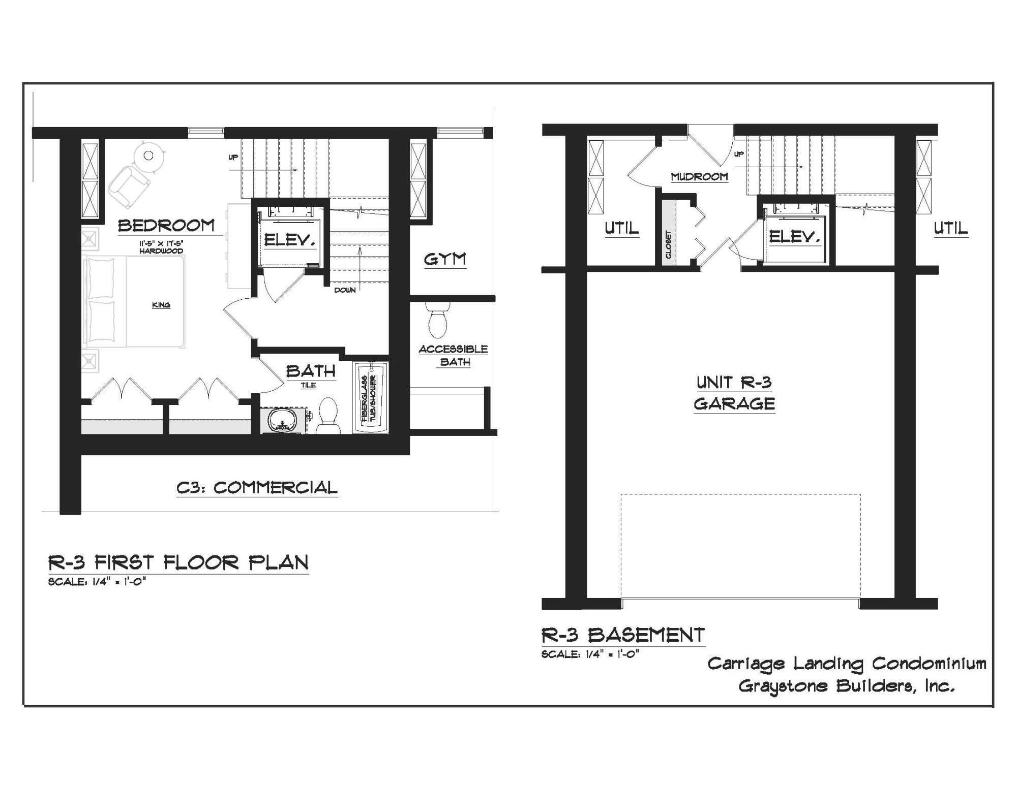294 York Street, Unit 3 York, ME 03909 - Photo 5 of 17 5