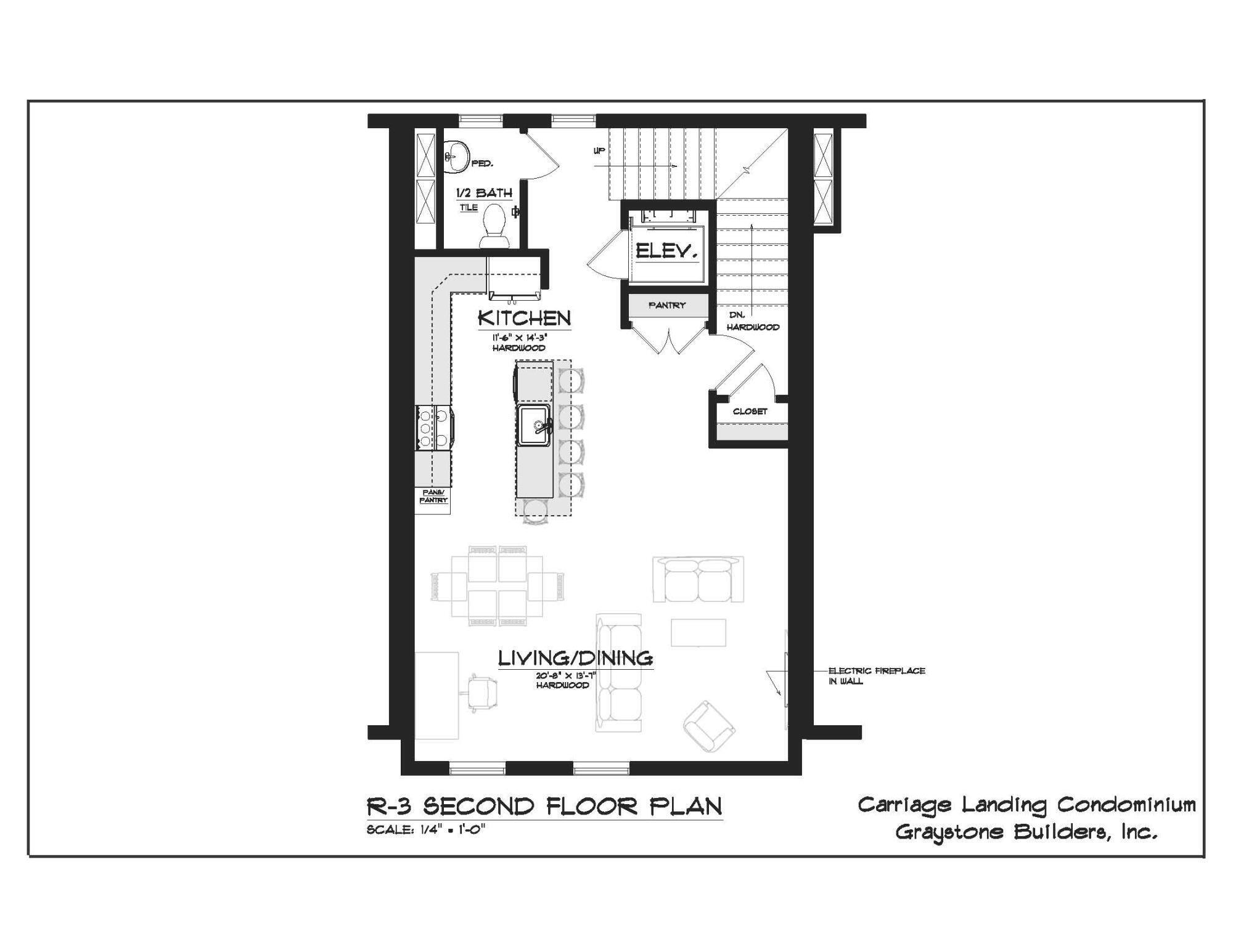 294 York Street, Unit 3 York, ME 03909 - Photo 6 of 17 6