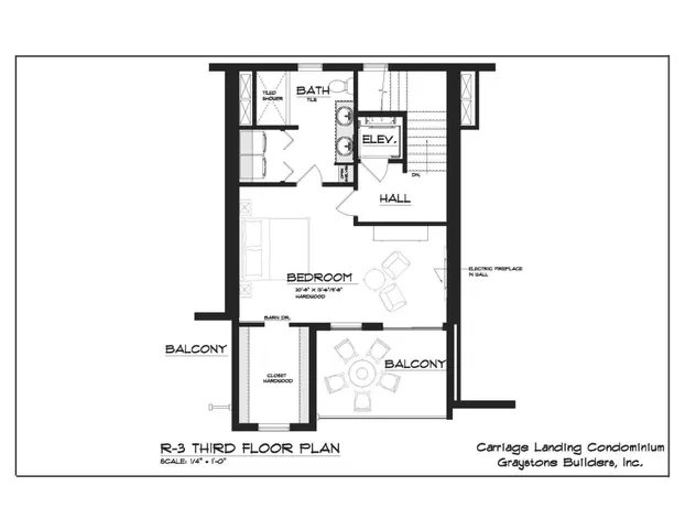 $1,195,000 | 294 York Street, Unit 3, York, ME 03909