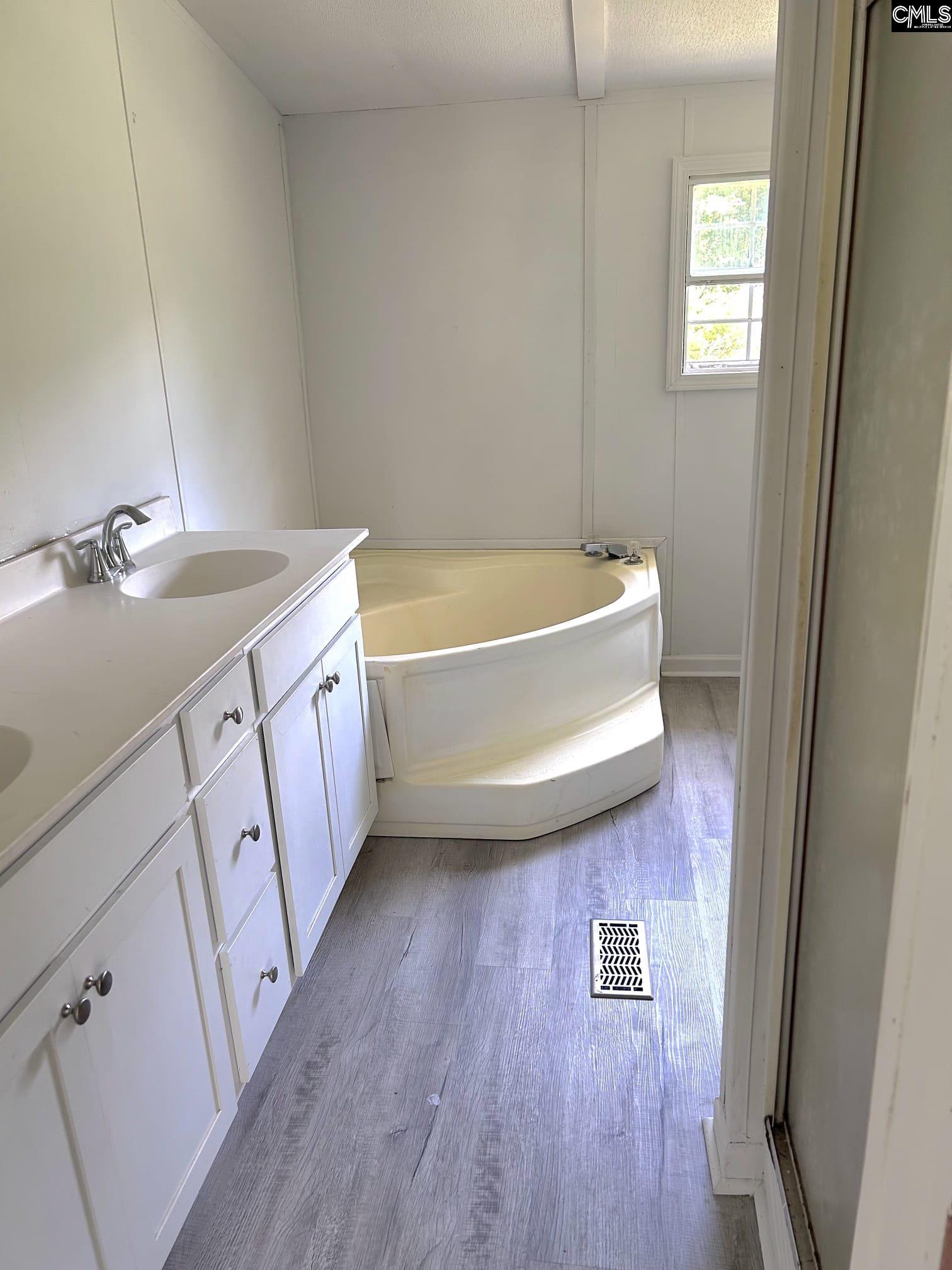 433 East 7 Mile Road Pamplico, SC 29583 - Photo 18 of 22