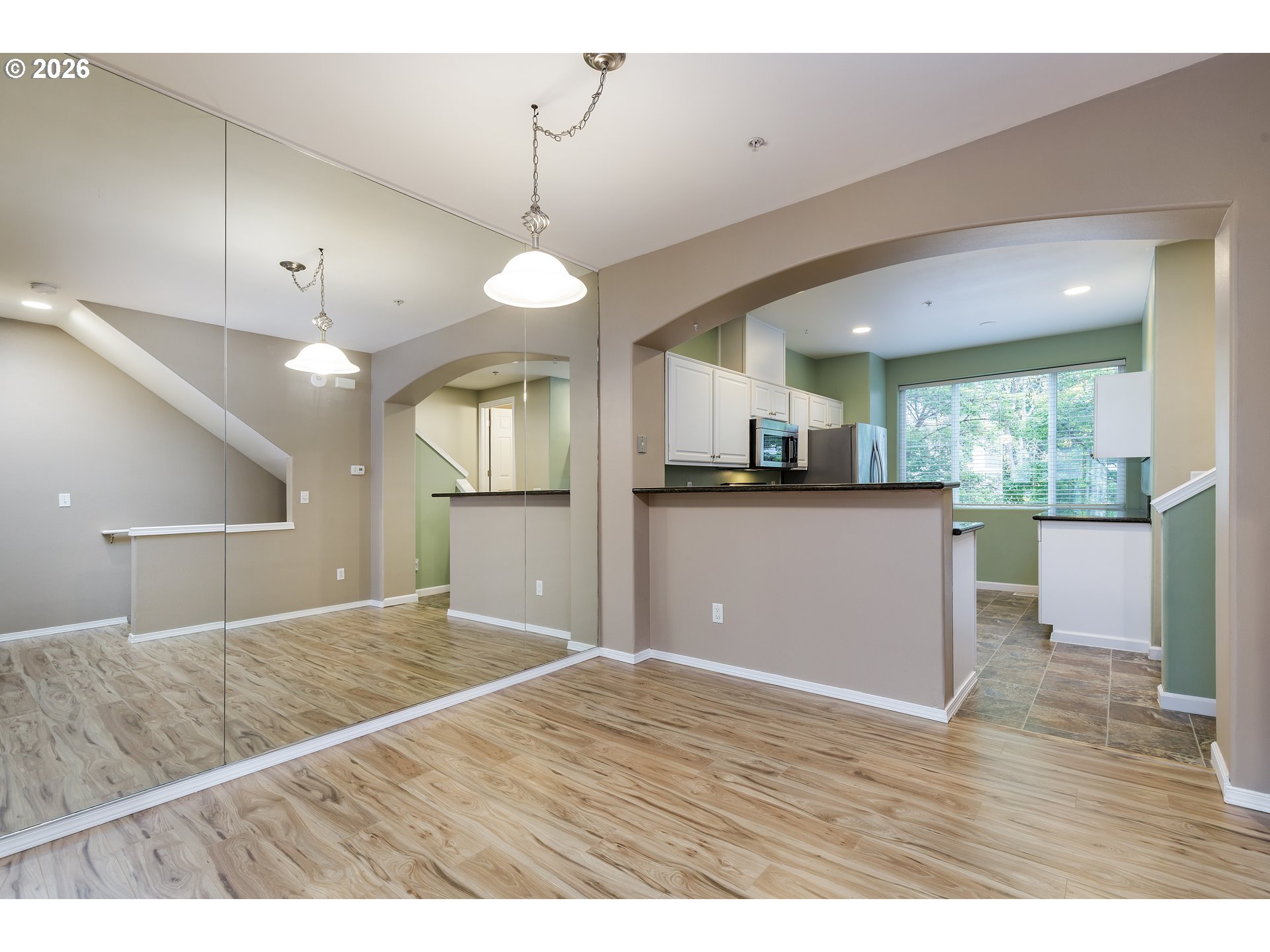 14170 Southwest Barrows Road, Unit 3 Tigard, OR 97223 - Photo 4 of 33