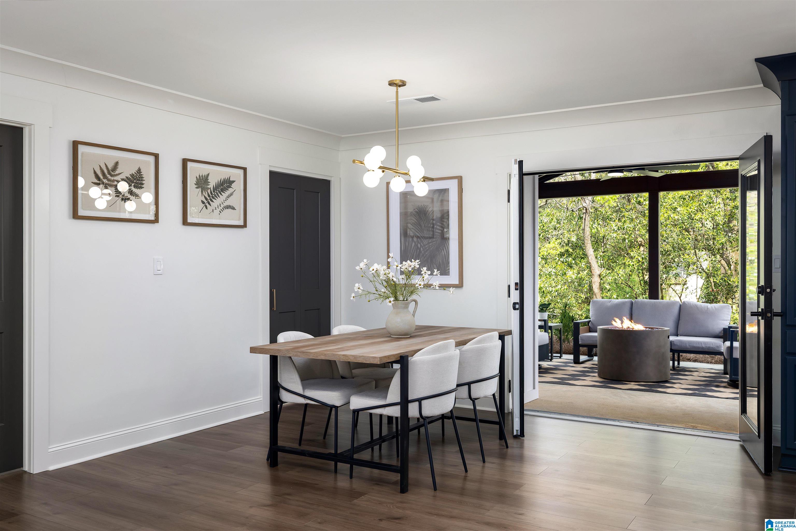 2204 Rocky Ridge Road Birmingham, AL 35216 - Photo 18 of 65 Gallery Image 18